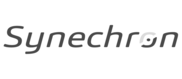 Synechron